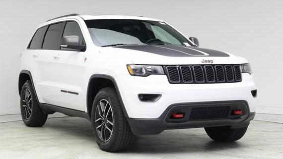 JEEP GRAND CHEROKEE 2021 1C4RJFLT7MC550653 image